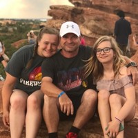 Tom St.germain Email & Phone Number