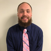 Matthew Schutt Email & Phone Number