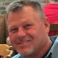 Transtar Industries Employee Mark Peyton's profile photo