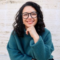 Arbor Day Foundation Employee Kristina Hammer's profile photo