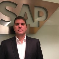 Rafael Pessoa Email