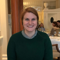 Emily Kitchen Email & Phone Number