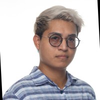 Devebug Inc. Employee Ronald Rivera's profile photo