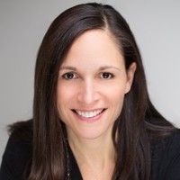 Amy Mueller Email