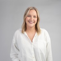 Infinity Marketing Employee Jeanne Morrison's profile photo