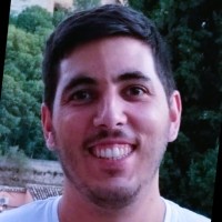 3D GLOBAL CONSULTING Employee Manuel Villegas's profile photo
