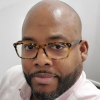 Dante Combs Email & Phone Number