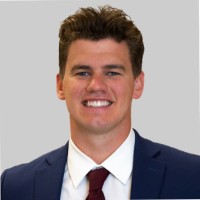 Michael Mersch Email & Phone Number