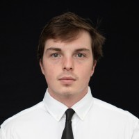 GPA Global | Packaging Solutions Employee Will Sterrett's profile photo