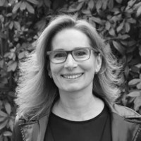 DURERO PACKAGING Employee Rebeca Bonfill Mercadé's profile photo