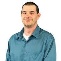 Matthew Duncan Email & Phone Number