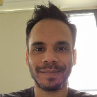 August Slijkhuis's profile photo