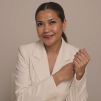 Sky Bird Travel & Tours Employee Joanna Delos Reyes's profile photo