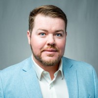 Daniel Stenson Email & Phone Number
