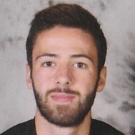 Neoness Employee Valentin Robalo Antunes's profile photo
