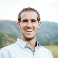 Spring Meadow Nursery, Inc. Employee Brayden Johnson's profile photo