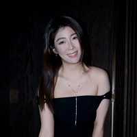 Hikvision Employee Echo Jia's profile photo