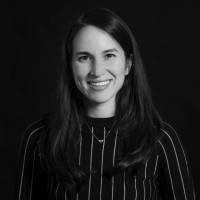 Compound Growth Marketing Employee Ashley Vanasse's profile photo
