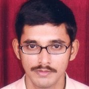 Subhajit Banerjee Email