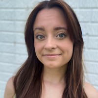 Upstream Brewing Company Employee Logan Wright's profile photo