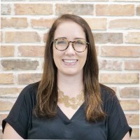 The HOTH Employee Makayla Wood's profile photo