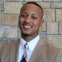 Georgia Restaurant Association Employee Arnold Andrade's profile photo