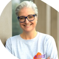 kaer Employee Alexa Epke's profile photo