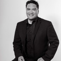 The Learning Wave Employee Andre Colbert's profile photo