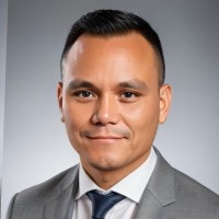 Alfred Scott Email & Phone Number