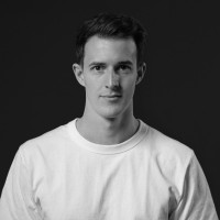 forpeople Employee Ben Capaldi's profile photo