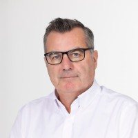 QA Weld Tech Ltd Employee William Barclay's profile photo