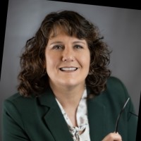 Venocare, Inc. Employee Cheryl Campos's profile photo