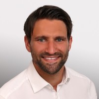 Hama Deutschland Employee Georg Heckel's profile photo