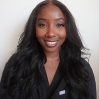 NurseDash Employee Denasha Hayward's profile photo
