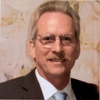 Dwayne Ham Email & Phone Number