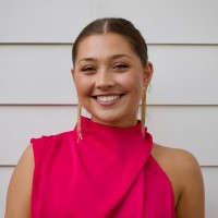 Hailey Brown Email