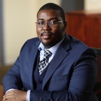 Grant Engineering & Construction Group, LLC Employee Dylan Fequiere's profile photo