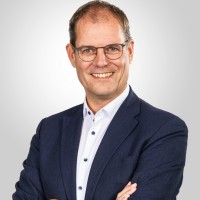 Oosterberg B.V. Employee Edgar Aker's profile photo