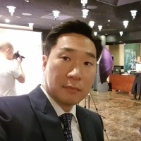 Hanjoon Ryu Email