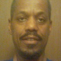 Flagship Logistics Group Employee Brian Cunningham's profile photo