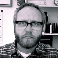 Jason Moore Email & Phone Number