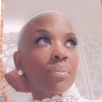 Michelle Oates Email