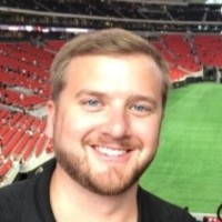 Ryan Strachan Email & Phone Number