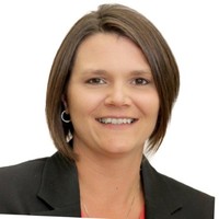 Mindy Casper Email & Phone Number