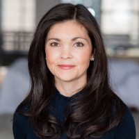 Moen Incorporated Employee Eri Hino's profile photo