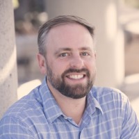 Ben Graessle Email & Phone Number