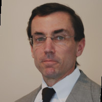 Barnard Architects Employee L Barnard's profile photo