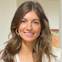 Gabrielle Colella Email