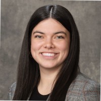 KPMG Employee Grace Schmidt's profile photo