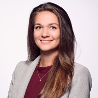 VerbaVoice GmbH Employee Julia Matzenberger's profile photo